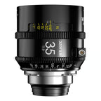 DZOFilm Vespid Prime 2 35mm T1.9 PL