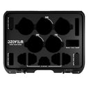 DZOFilm Hard Case for Vespid Cyber Bundle