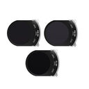 DZOFilm Catta Coin Plug-in Filter - ND Set (nur für Catta Zoom)