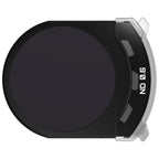 DZOFilm Catta Coin Plug-in Filter - ND Set (nur für Catta Zoom)