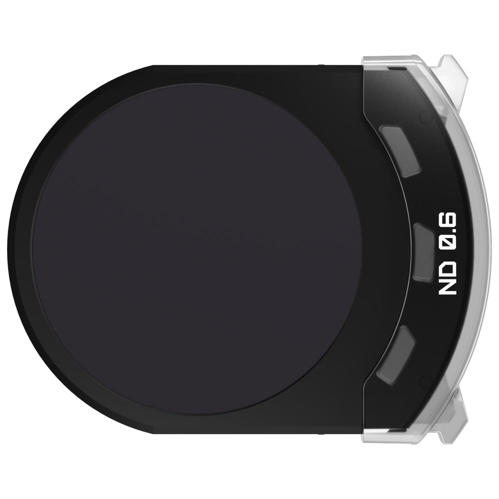 DZOFilm Catta Coin Plug-in Filter - ND Set (nur für Catta Zoom)