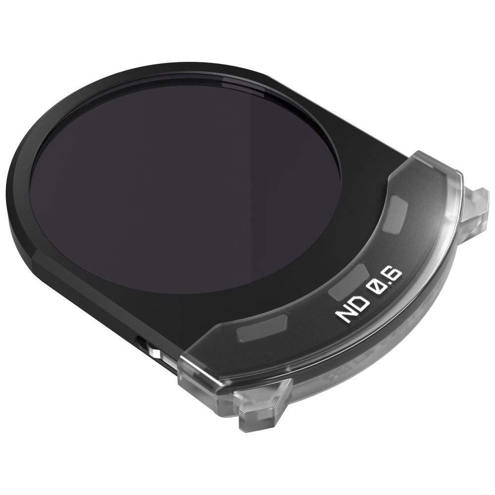 DZOFilm Catta Coin Plug-in Filter - ND Set (nur für Catta Zoom)