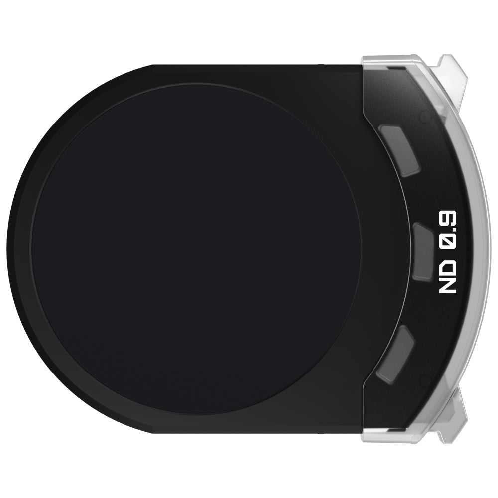 DZOFilm Catta Coin Plug-in Filter - ND Set (nur für Catta Zoom)