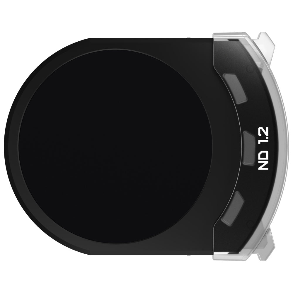 DZOFilm Catta Coin Plug-in Filter - ND Set (nur für Catta Zoom)