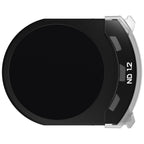 DZOFilm Catta Coin Plug-in Filter - ND Set (nur für Catta Zoom)