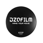 DZOFilm Kit de cales pour filtre KOOP