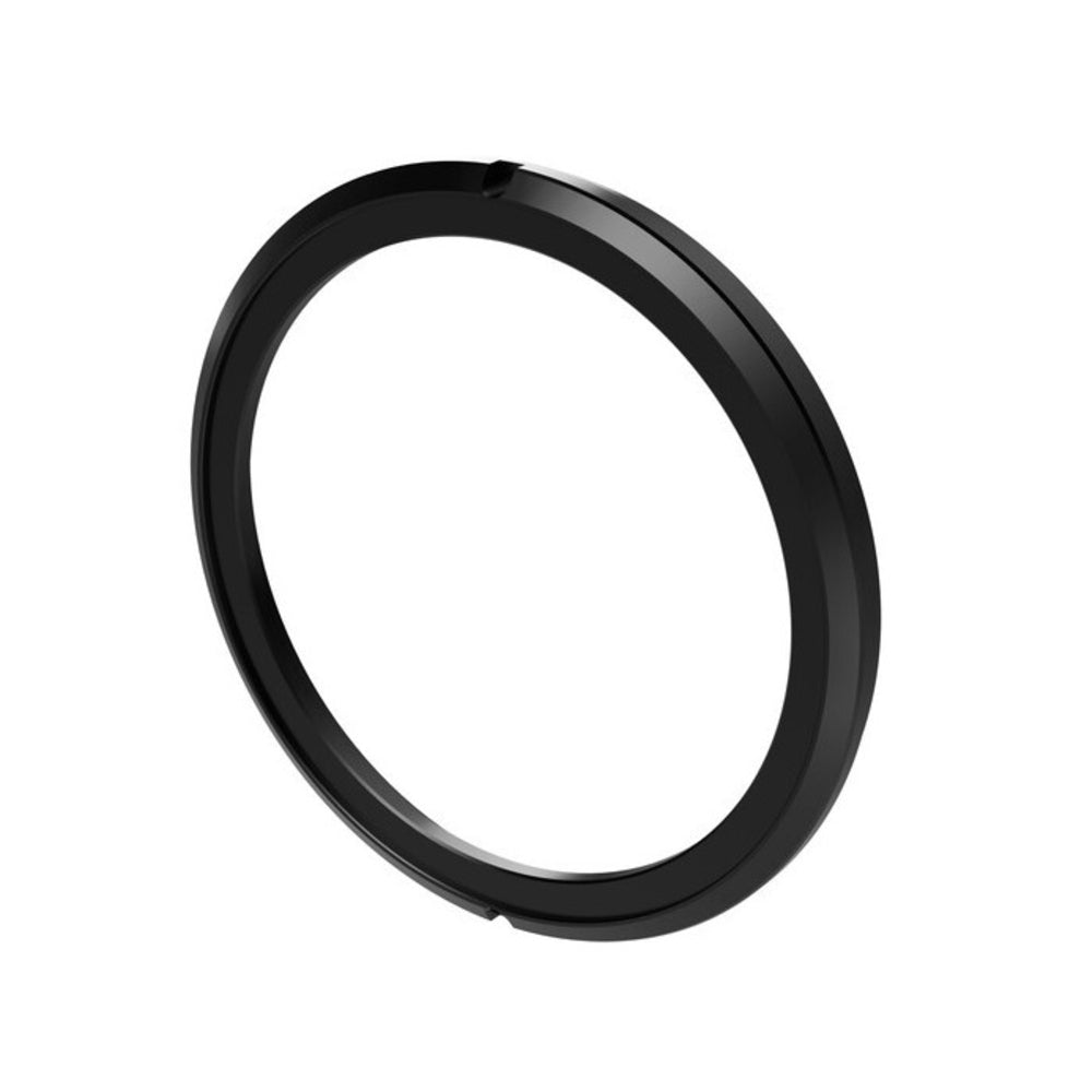 DZOFilm Base magnétique pour filtre KOOP