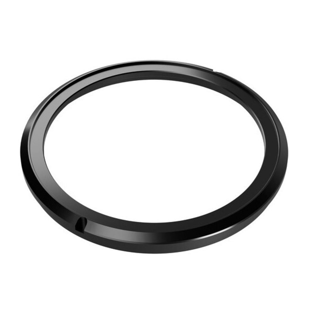DZOFilm Base magnétique pour filtre KOOP