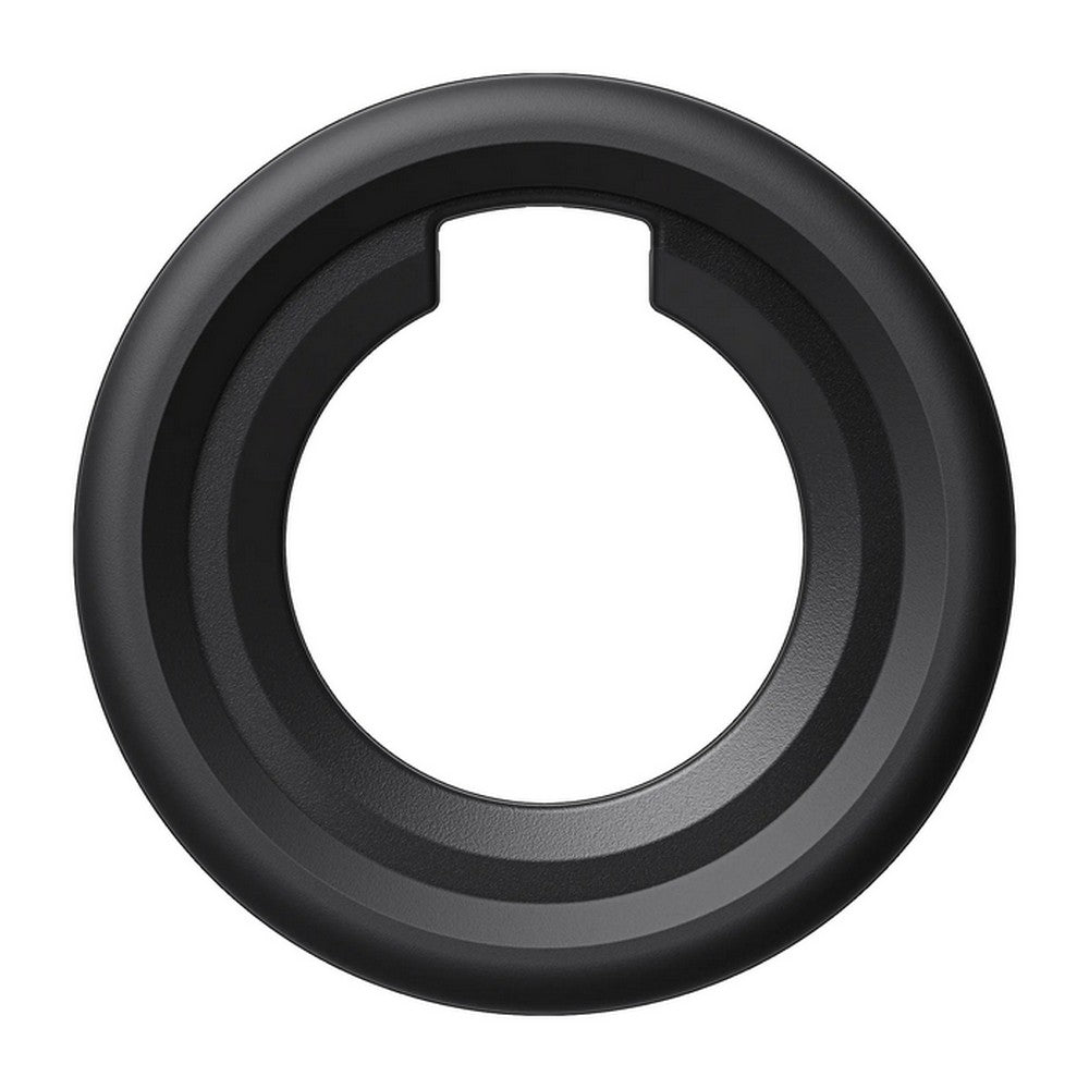 GreenL Œilleton DK-33