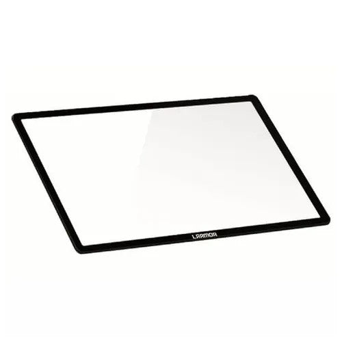 Larmor AR LCD Protection Nikon ZR