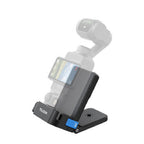 Telesin Support magnétique pour DJI Pocket 3