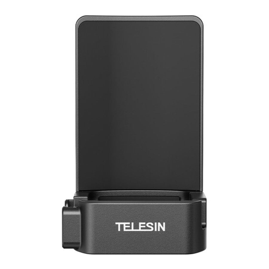 Telesin Support magnétique pour DJI Pocket 3