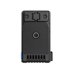 Telesin Support magnétique pour DJI Pocket 3