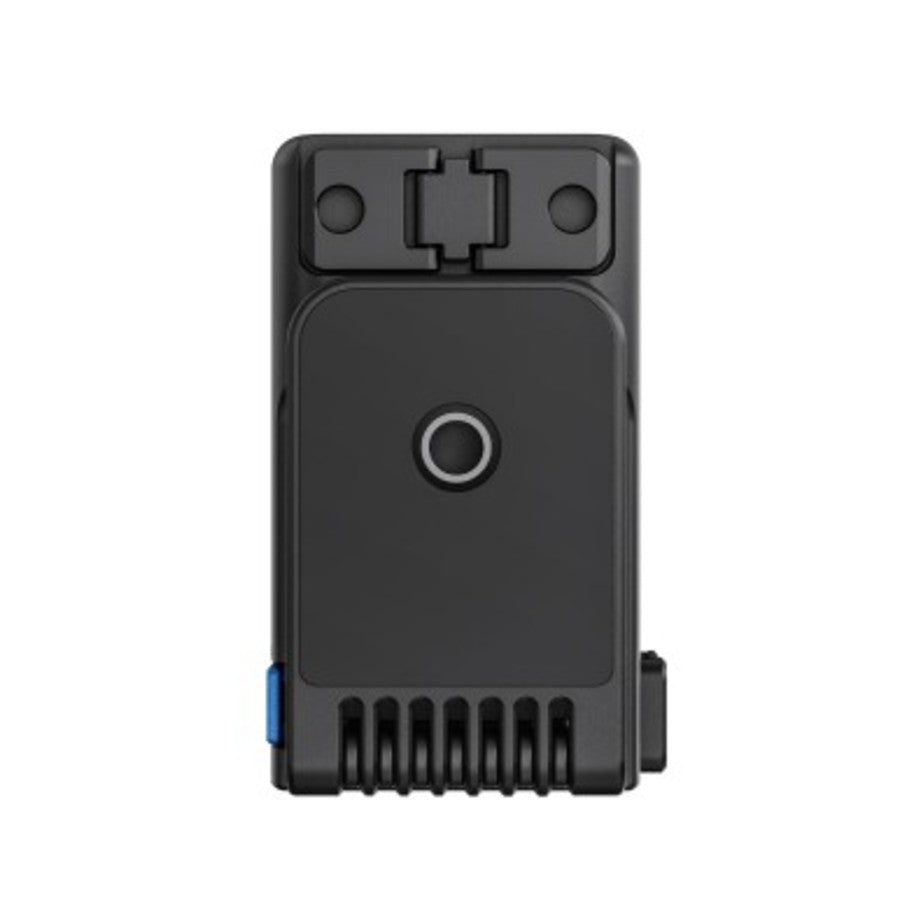 Telesin Support magnétique pour DJI Pocket 3