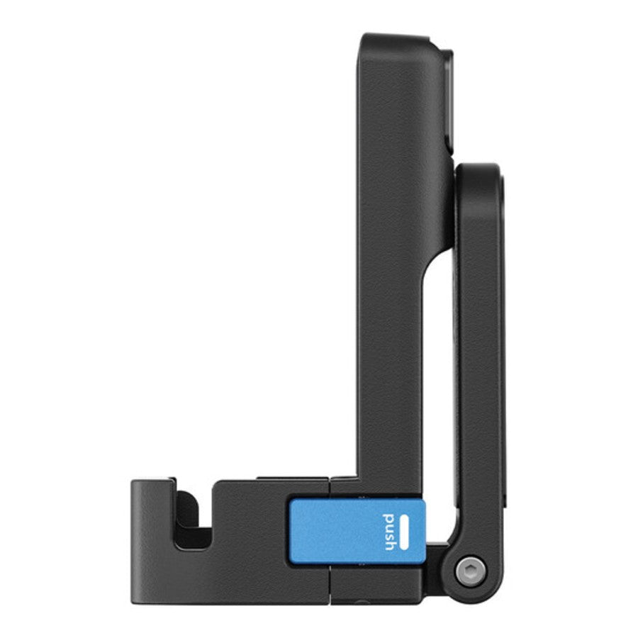 Telesin Support magnétique pour DJI Pocket 3