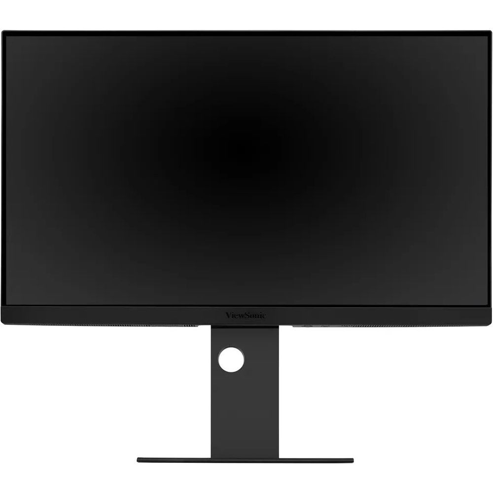 Viewsonic VP2788-5K Moniteur LED 27" 5K OUTLET