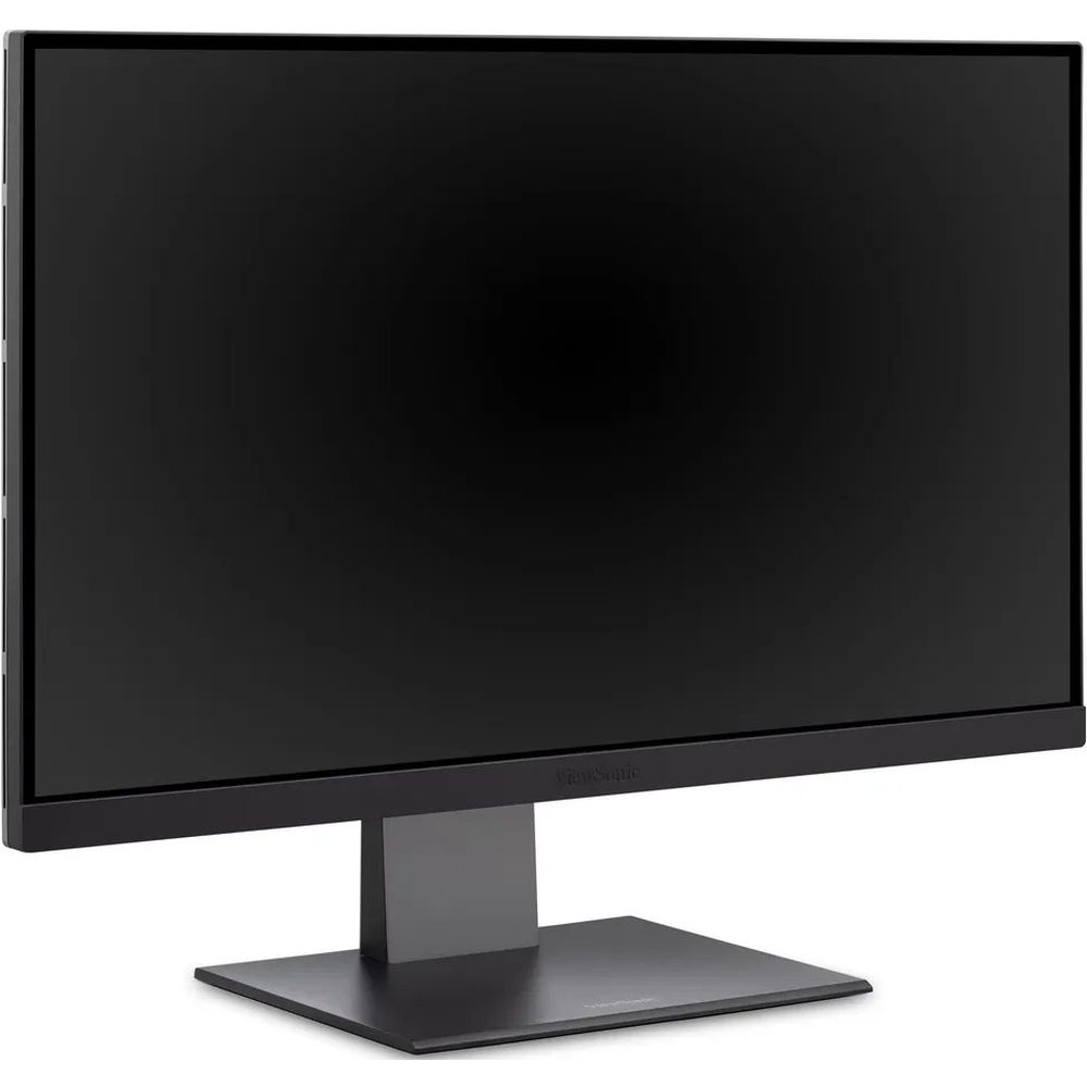 Viewsonic VP2788-5K Moniteur LED 27" 5K OUTLET