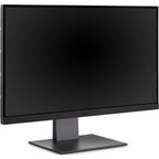 Viewsonic VP2788-5K Moniteur LED 27" 5K OUTLET