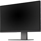 Viewsonic VP2788-5K Moniteur LED 27" 5K OUTLET
