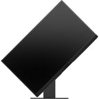 Viewsonic VP2788-5K Moniteur LED 27" 5K OUTLET