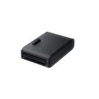 Insta360 Pocket Printer for Ace Pro 2