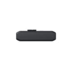 Insta360 Pocket Printer for Ace Pro 2