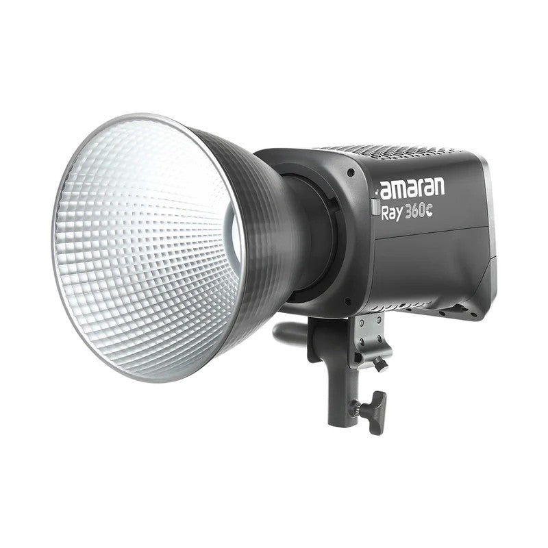 Amaran Ray 360c (EU version)