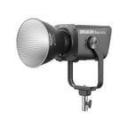 Amaran Ray 660c (EU version)