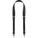 Ulanzi CSS1 U-Snap Camera Strap - black