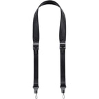 Ulanzi CSS1 U-Snap Camera Strap - black