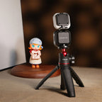 Ulanzi IN07 Mini-Videoleuchte magnetisch für Insta360 GO Ultra