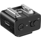 Ulanzi LA10 Mini déclencheur de flash