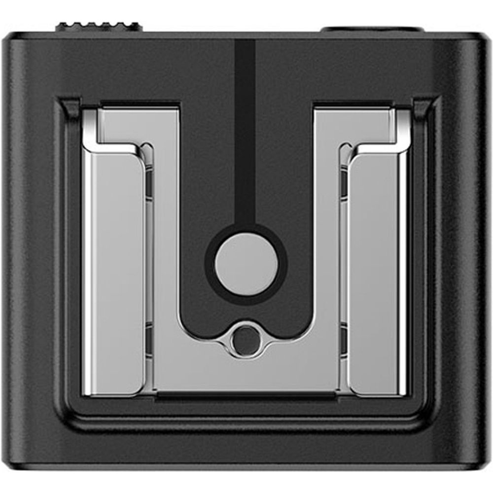 Ulanzi LA10 Mini déclencheur de flash