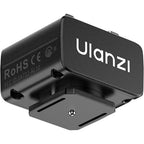 Ulanzi LA10 Mini déclencheur de flash