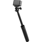 Ulanzi MT92 Selfie-Stick-Stativ 60 cm mit GoPro-Halterung