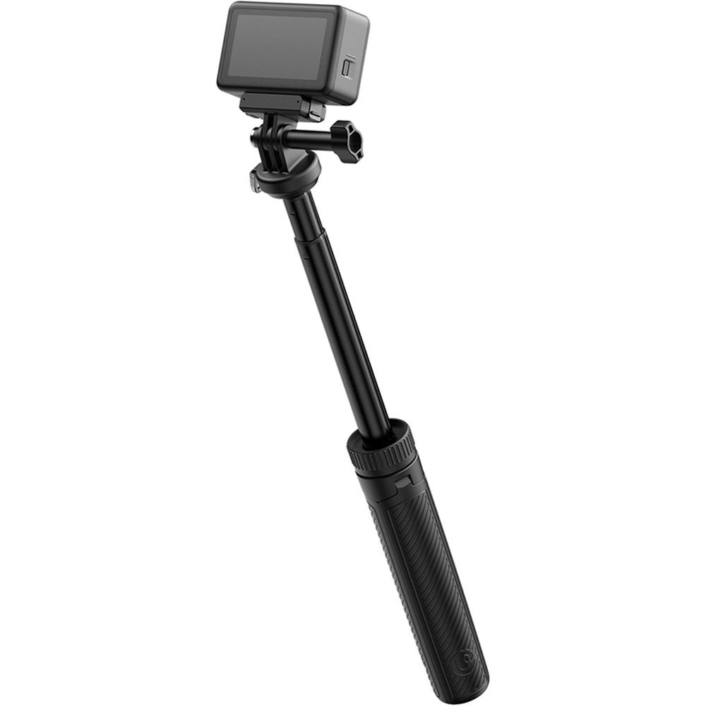 Ulanzi MT92 Selfie-Stick-Stativ 60 cm mit GoPro-Halterung
