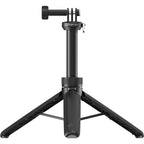 Ulanzi MT92 Selfie-Stick-Stativ 60 cm mit GoPro-Halterung