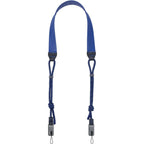 Ulanzi CSS2 U-Snap Lite Kameragurt – Astralblau