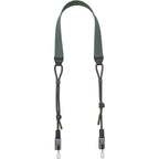 Ulanzi CSS2 U-Snap Lite Kameragurt – Frost Pine Green