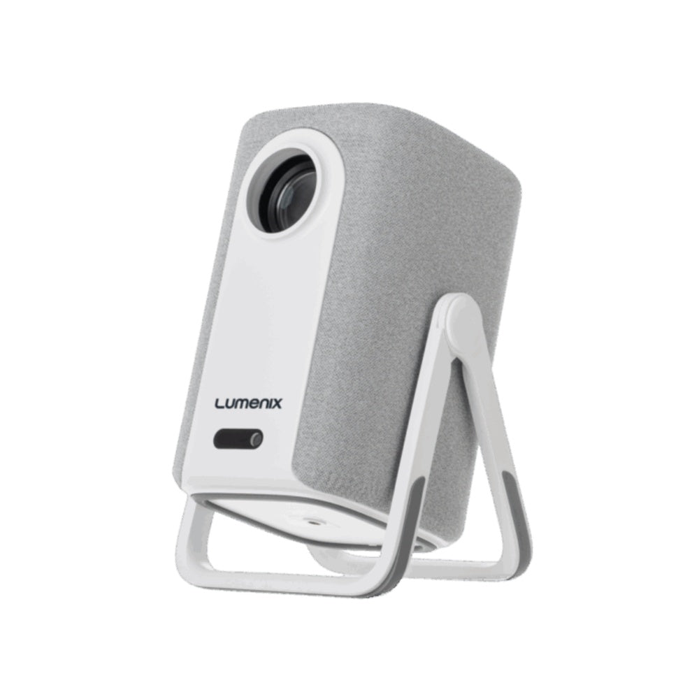 Lumenix AIR, weiß
