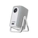 Lumenix AIR, weiß