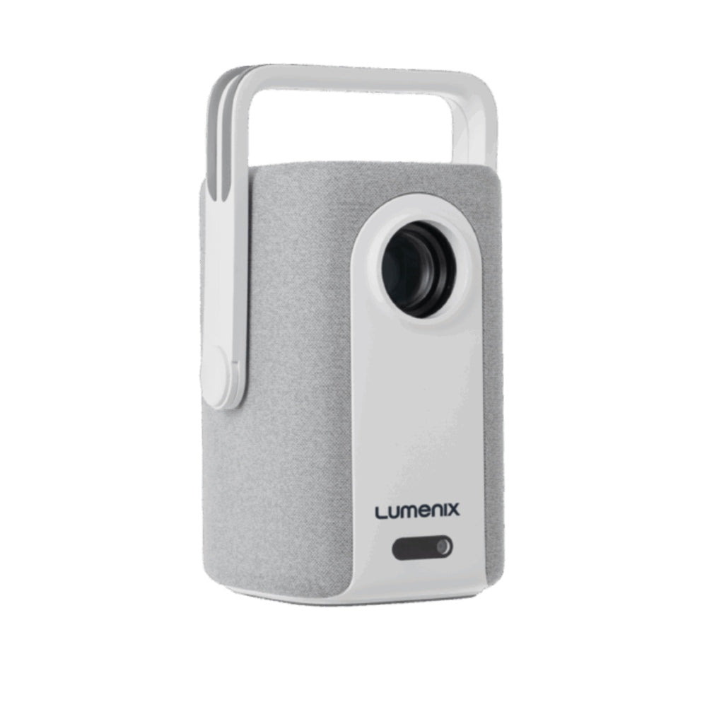 Lumenix AIR, weiß