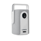 Lumenix AIR, weiß