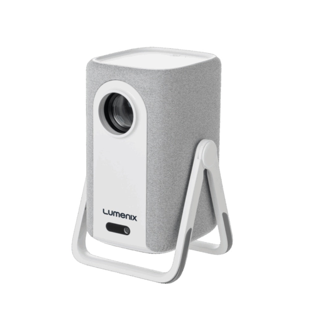 Lumenix AIR, weiß