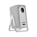 Lumenix AIR, weiß