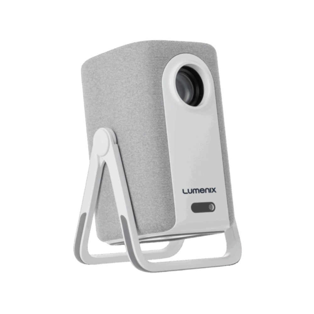 Lumenix AIR, weiß