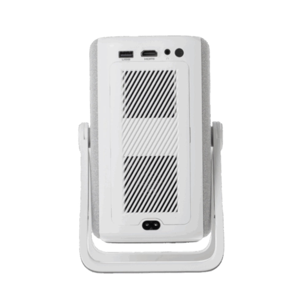Lumenix AIR, weiß