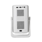 Lumenix AIR, weiß