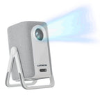 Lumenix AIR, weiß