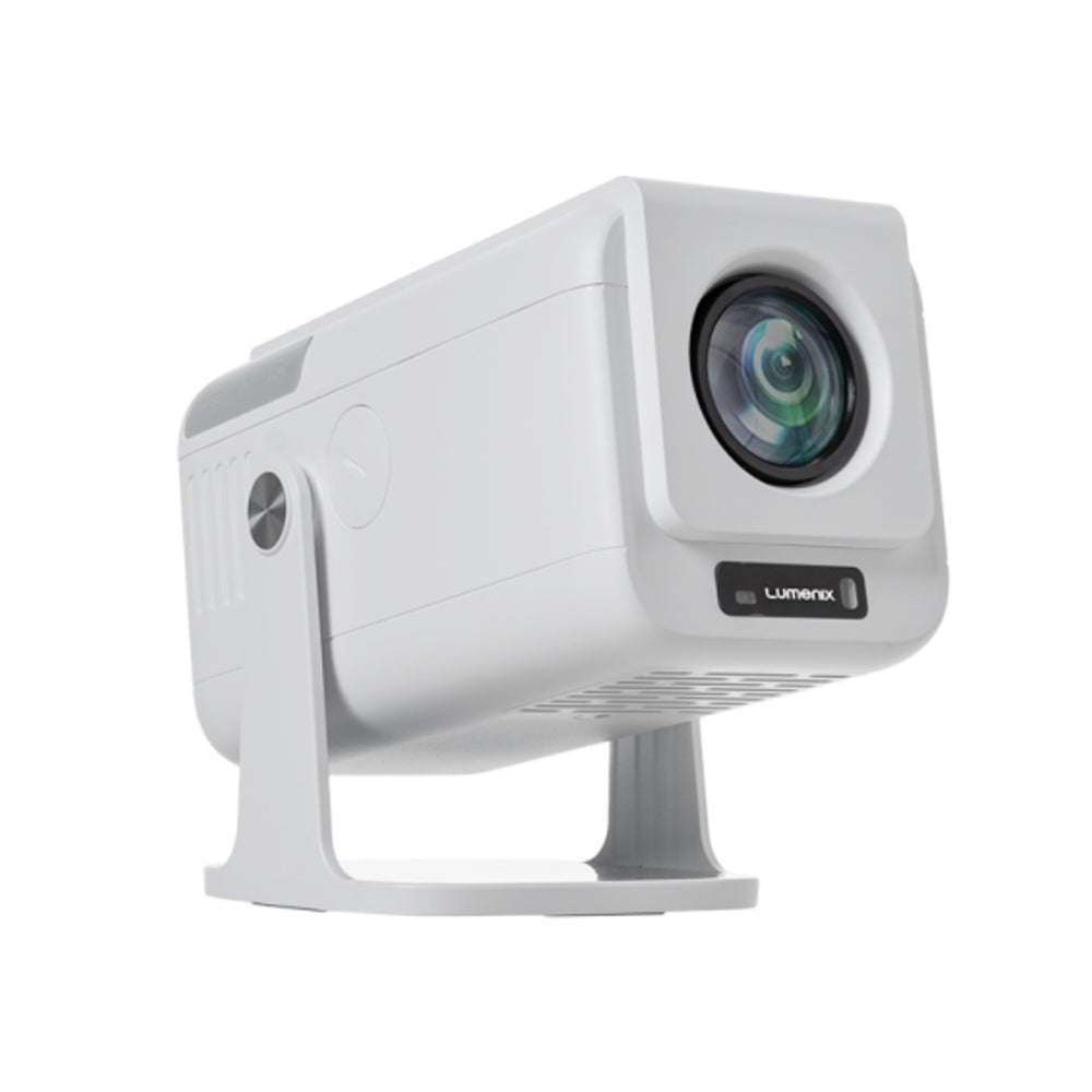 Lumenix NEO, weiß